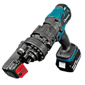 オグラ 鉄筋カッター替刃(スタンダード) HBC-816・HBC-16-2用 : 伝動機