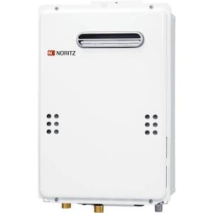 リンナイ ガスふろ給湯器 RUF-SA1615AT-L(A)80 集合住宅特定現場向け