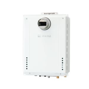 ノーリツ（NORITZ） ガスふろ給湯器 SRT-1670SAW-T-1 BL (GT-1670SAW-T