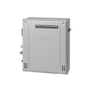 ノーリツ（NORITZ） 給湯器 エコジョーズ ガス給湯器 GT-C2462SARX-2