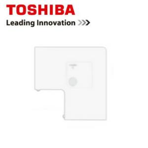 TOSHIBA（東芝） 日本キヤリア RBC-ATX41 業務用エアコン部材
