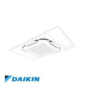 ダイキン（DAIKIN） 【メーカー直送】 BDBP552H160 ワイドパネル(左右