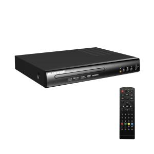 SONY（ソニー） ブルーレイディスク/DVDプレーヤーBDP-S1700/K