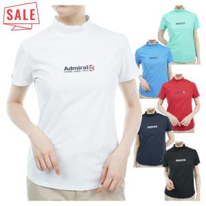 Admiral（アドミラル） ゴルフ（Admiral GOLF）（レディース）ゴルフ