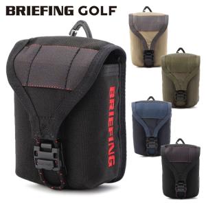 BRIEFING GOLF（ブリーフィングゴルフ） 最大51%☆3/8限定 日本正規品