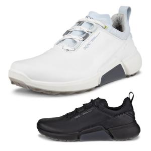 ecco（エコー） GOLF ゴルフシューズ BIOM H4 Boa バイオム エイチ