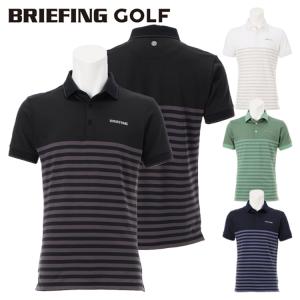 BRIEFING GOLF（ブリーフィングゴルフ） セール20％OFF 日本正規品