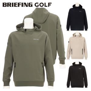 BRIEFING GOLF（ブリーフィングゴルフ） Sale!!!【土日祝も発送