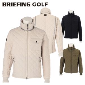 BRIEFING GOLF（ブリーフィングゴルフ） ブリーフィング ゴルフ HOL