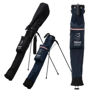 DESCENTE GOLF デサント ゴルフ DQBTJA30 ベーシック フード付 セルフ