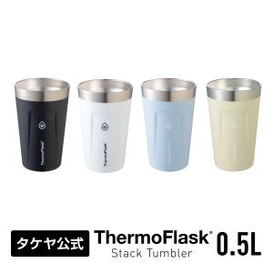 PRADA（プラダ） 水筒 ステンレスボトル シルバー 2UH003 V OOJ 2FJ2