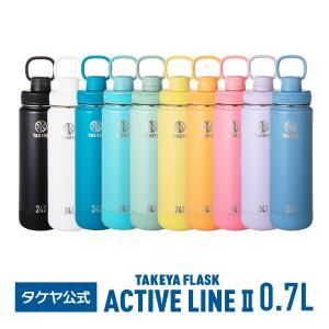 Campers Collection キャンパーズコレクション 山善 ワンポール テント