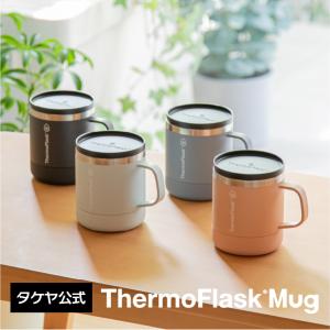 PRINCESS プリンセス ミルクフォーム ミルクフローサー 泡立て器