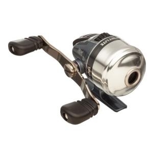 ゼブコ（ZEBCO） Delta デルタ ZD30A スピンキャストリール PE対応