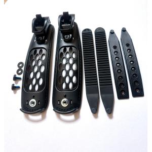 UNION BINDING 【U14】ユニオン ビンディング パーツ トゥストラップ