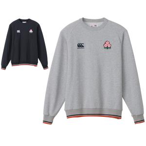 2026年3月】ラグビー ウォームアップウエアのおすすめ人気ランキング