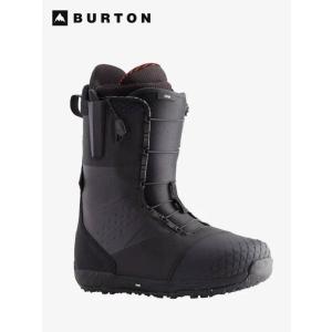BURTON（バートン） 25-26 ブーツ メンズ ION アイオン Wide ワイド
