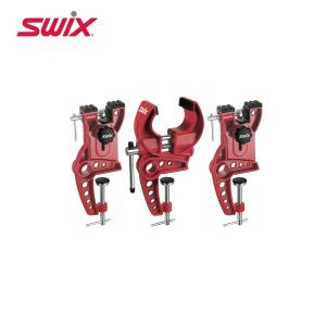 SWIX（スウィックス） 【5日限定！全品P10倍！】SWIX バイス スキー