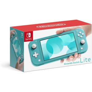 Nintendo Switch ニンテンドースイッチ ライト ディアルガ・パルキア
