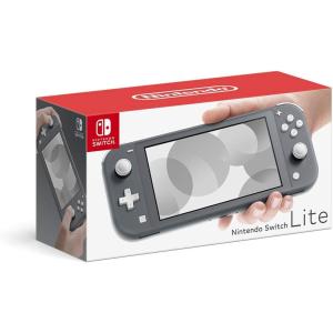 Nintendo Switch Lite コーラル ニンテンドースイッチ 本体 任天堂