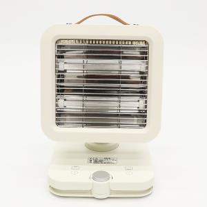 CORONA（コロナ） 石油ファンヒーター STシリーズ パールホワイト FH
