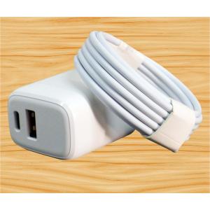 Google Pixel 7 20W QC3.0(PDより高速な規格) 急速充電器+ 急速