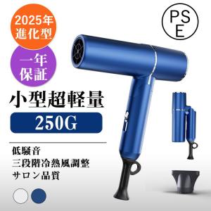 Panasonic（パナソニック） 掃除機 紙パック式クリーナー MC-JP830K-C