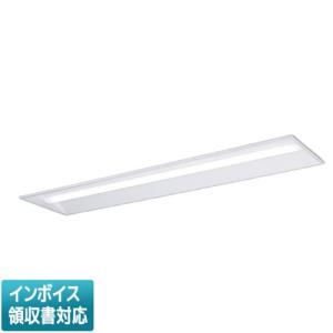 Panasonic（パナソニック） △納期未定[法人限定] NEL4600EN LE9