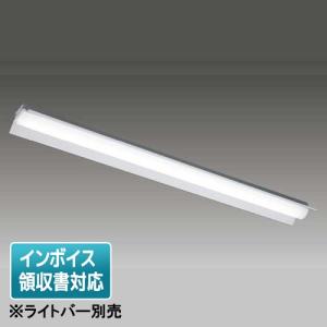 TOSHIBA（東芝） ポイント2倍 【東芝 】 LEEM-40523N-01