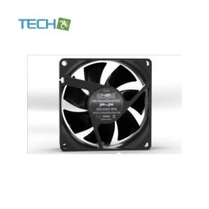 Noctua NH-U12S TR4-SP3 120mmファン搭載 CPUクーラー 空冷タイプ