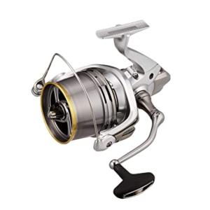 DAIWA（ダイワ） 投リール ロングビーム 35 06PE 23年モデル : 釣具の