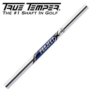 TRUE TEMPER（トゥルーテンパー） 【2025年新モデル】シャフト