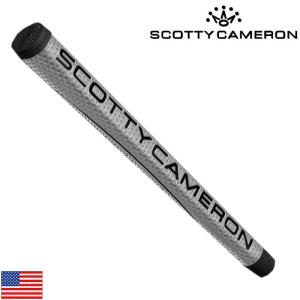 SCOTTY CAMERON Titleist（タイトリスト）SCOTTY CAMERON（スコッティ
