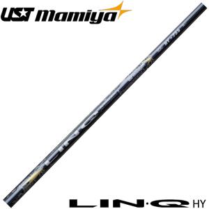 UST Mamiya USTマミヤ ATTAS MB FW アッタス MB FW フェアウェイウッド