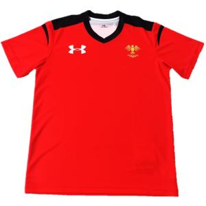 帝京ストア - Yahoo!ショッピング