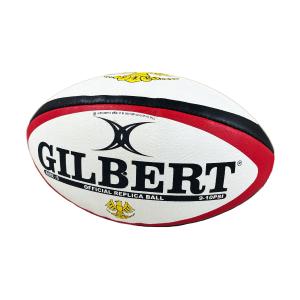 UNDER ARMOUR（アンダーアーマー） 帝京大学ラグビー部レプリカ