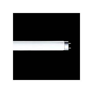 TOSHIBA（東芝） FL15EX-N-Z 三波長形蛍光ランプ 昼白色（FL15EXNZ