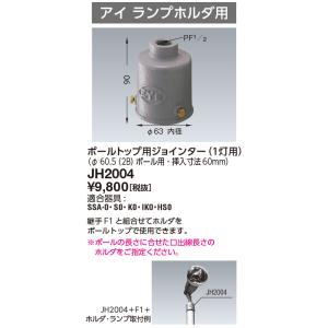 岩崎電気 岩崎 H3TC1A51 安定器 300W・270W用 一般形高力率（H3TC1A51