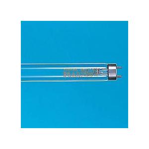 TOSHIBA（東芝） GL15 殺菌灯ランプ 15形 1箱10本入り 送料込み