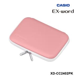 CASIO（カシオ） 電子辞書 ケース エクスワード カバー 電子辞書高校生