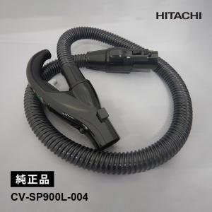 日立（HITACHI） CV-SP300H,CV-SP300J,CV-SP300K,CV-SP300L,CV-SP300M