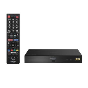 I-O DATA（アイ・オー・データ機器） テレビチューナー アイオーデータ