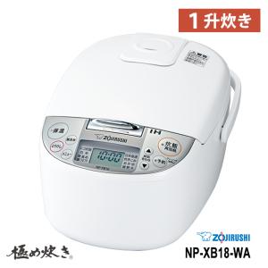 象印（ZOJIRUSHI） NP-BV18KS,NP-BX18KS,NP-BZ18KS,用｜炊飯ジャー用