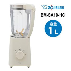 象印（ZOJIRUSHI） 部品番号 B529-6B 炊飯ジャー なべ（内ナベ・内鍋
