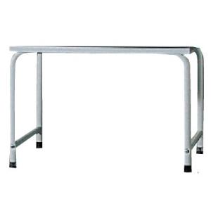 日立（HITACHI） 衣類乾燥機用 直付け方式 ぴったりスタンド シルバー