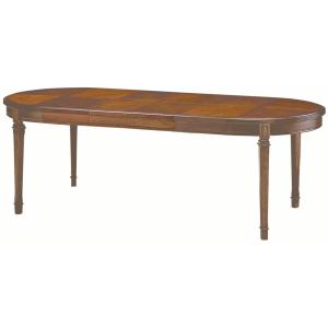 マルニ木工 MARUNI 地中海シリーズ ダイニングテーブル115 No.1191-00