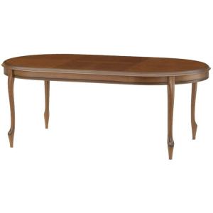 マルニ木工 MARUNI 地中海シリーズ ダイニングテーブル115 No.1191-00