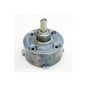 大正電機 レディースミキサー ポットボス (KN-1500/KN-3000/KN-300用