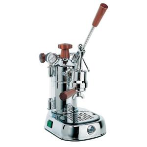 la Pavoni ラ・パボーニ エスプレッソコーヒーメーカー”PROFESSIONAL