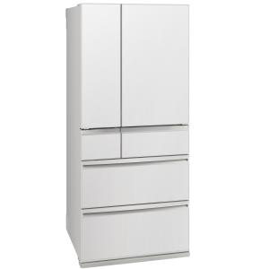 三菱電機（MITSUBISHI ELECTRIC） 『10年延長保証対象』三菱電機 MR